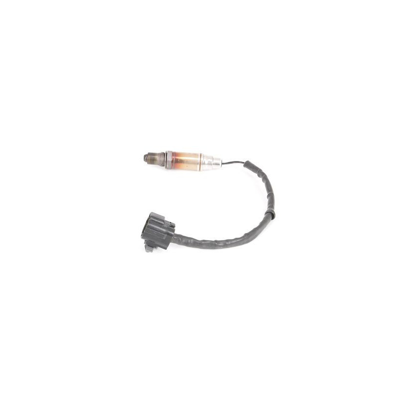 Sonde lambda BOSCH