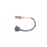 Sonde lambda BOSCH