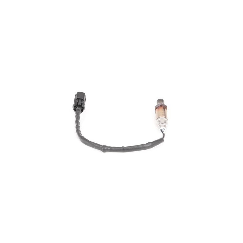 Sonde lambda BOSCH