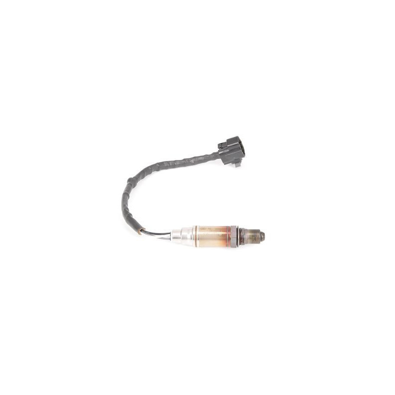 Sonde lambda BOSCH