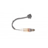 Sonde lambda BOSCH
