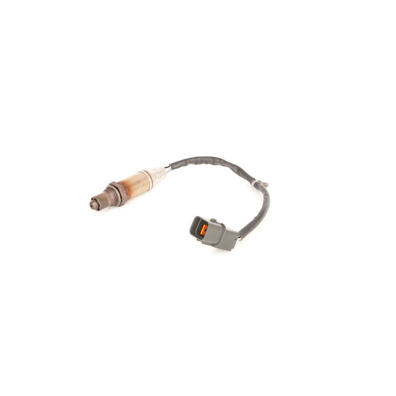 Sonde lambda BOSCH