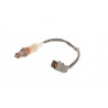 Sonde lambda BOSCH