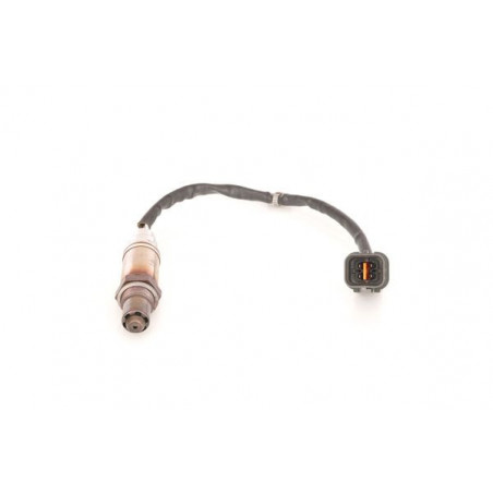 Sonde lambda BOSCH