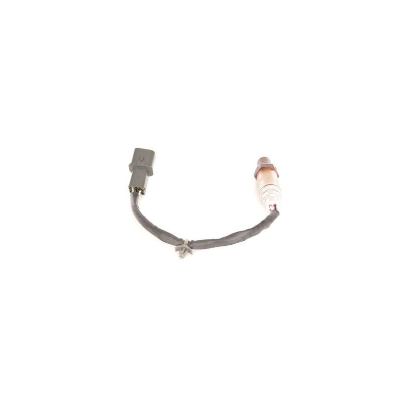 Sonde lambda BOSCH