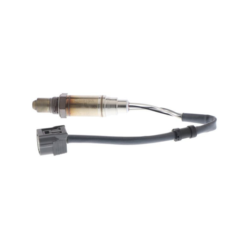 Sonde lambda BOSCH
