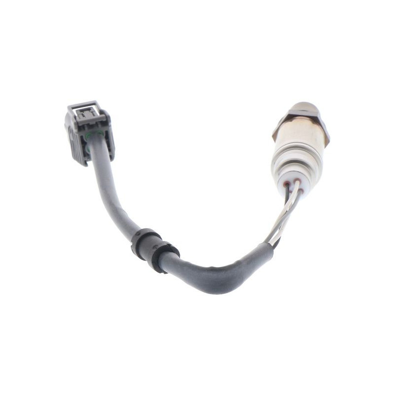 Sonde lambda BOSCH