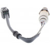 Sonde lambda BOSCH