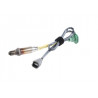 Sonde lambda BOSCH
