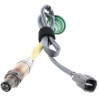 Sonde lambda BOSCH