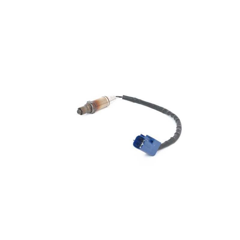 Sonde lambda BOSCH