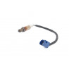 Sonde lambda BOSCH
