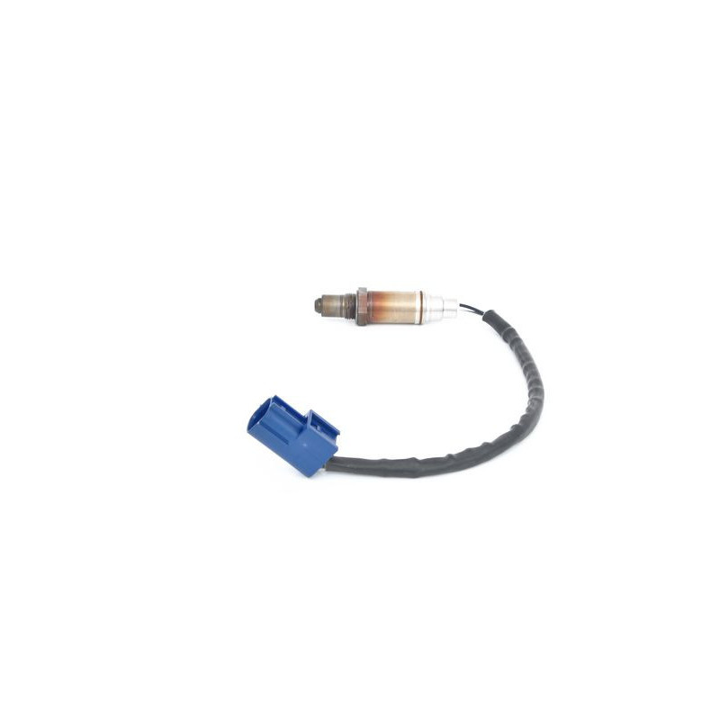 Sonde lambda BOSCH