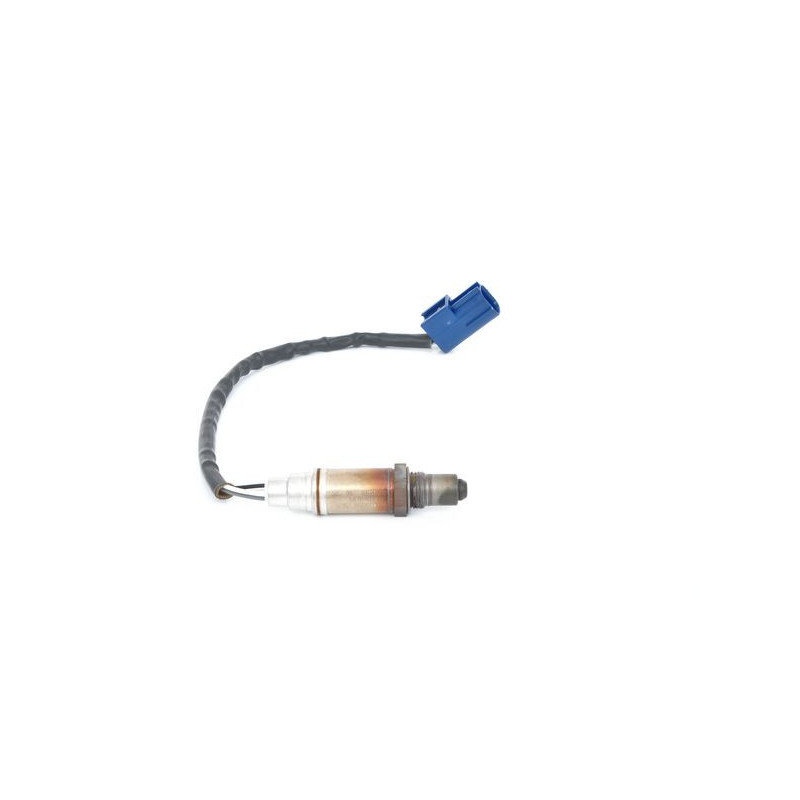 Sonde lambda BOSCH