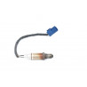 Sonde lambda BOSCH