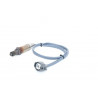 Sonde lambda BOSCH
