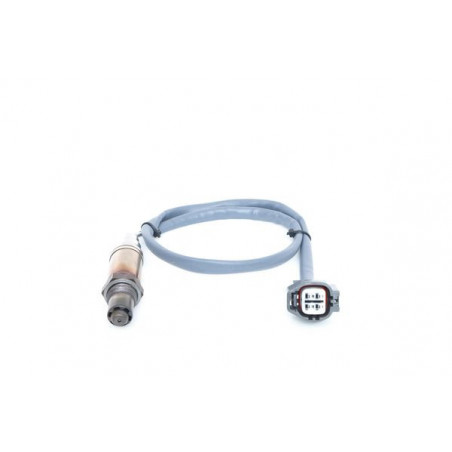 Sonde lambda BOSCH