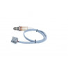 Sonde lambda BOSCH