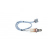 Sonde lambda BOSCH