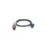 Sonde lambda BOSCH