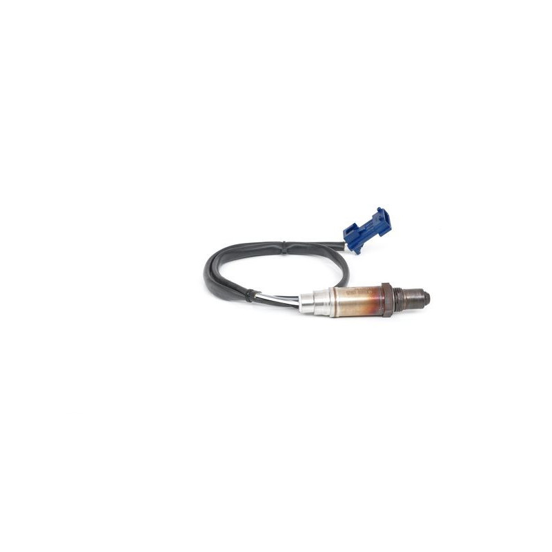 Sonde lambda BOSCH