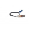 Sonde lambda BOSCH