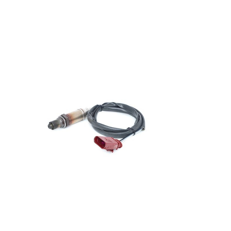 Sonde lambda BOSCH