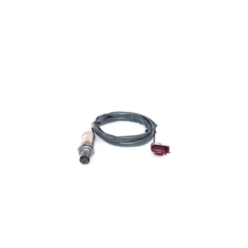 Sonde lambda BOSCH