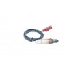 Sonde lambda BOSCH