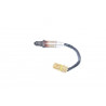 Sonde lambda BOSCH