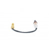Sonde lambda BOSCH