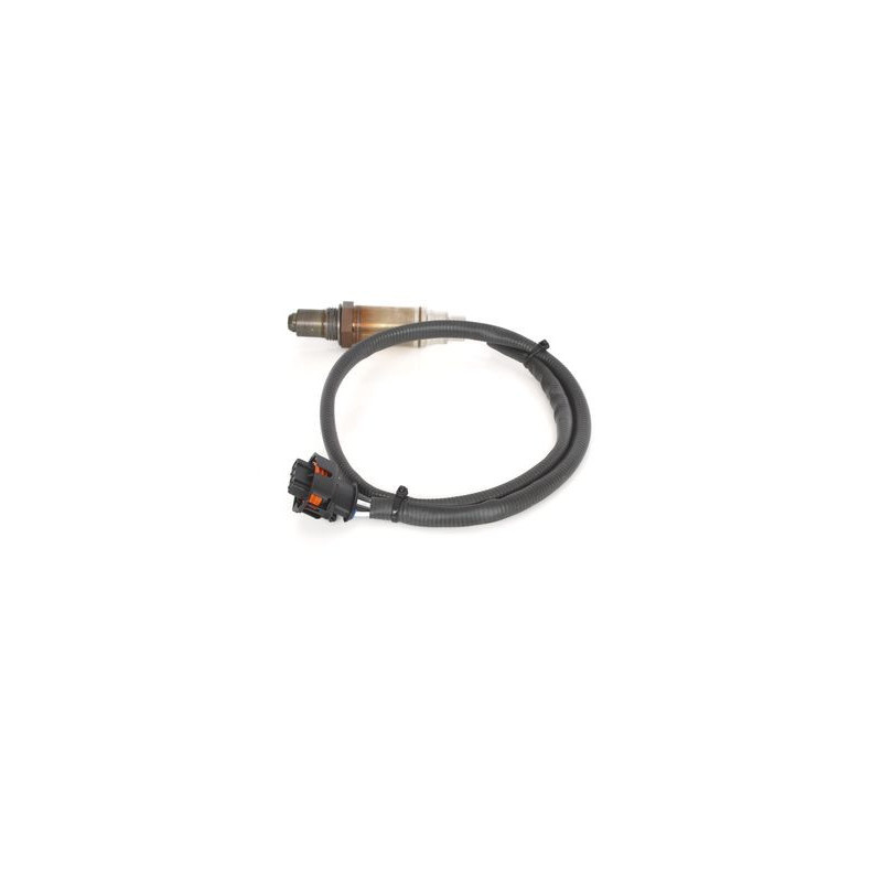 Sonde lambda BOSCH