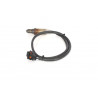 Sonde lambda BOSCH