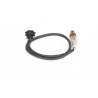 Sonde lambda BOSCH