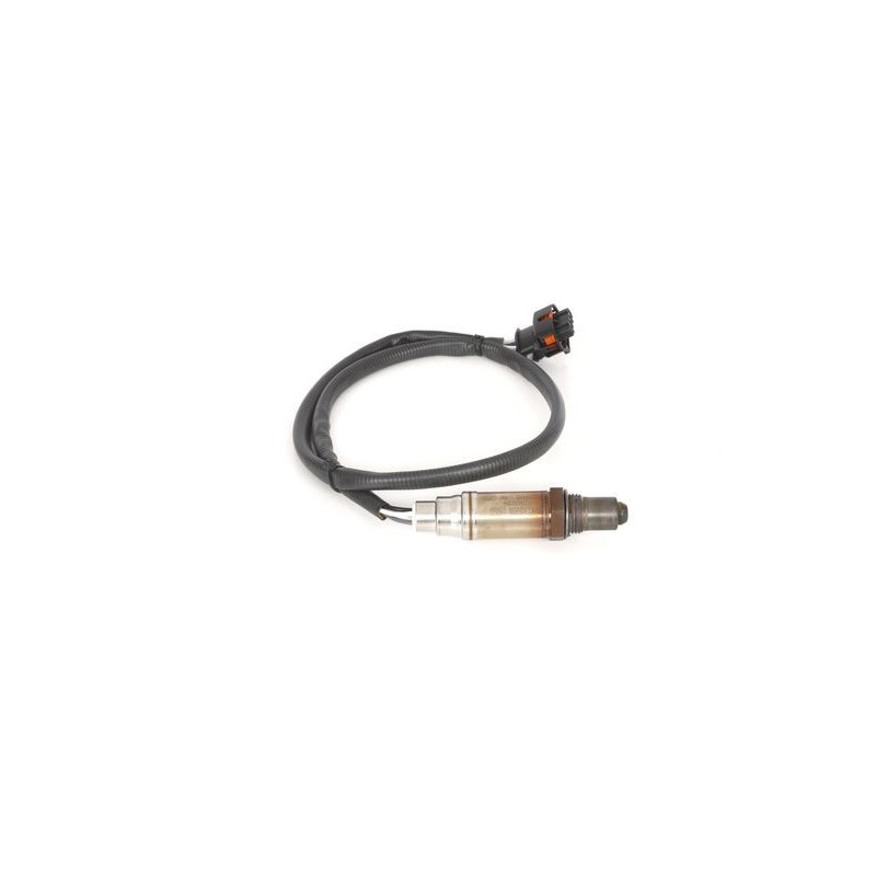 Sonde lambda BOSCH