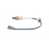 Sonde lambda BOSCH