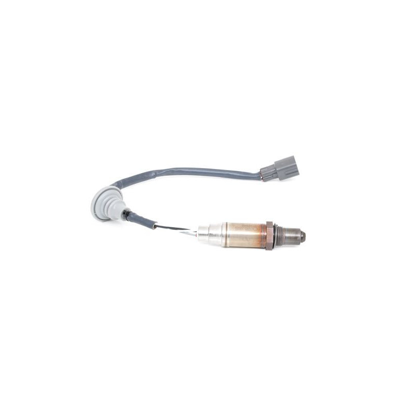 Sonde lambda BOSCH