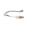 Sonde lambda BOSCH