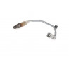 Sonde lambda BOSCH
