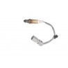 Sonde lambda BOSCH