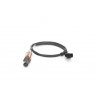Sonde lambda BOSCH