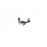 Sonde lambda BOSCH