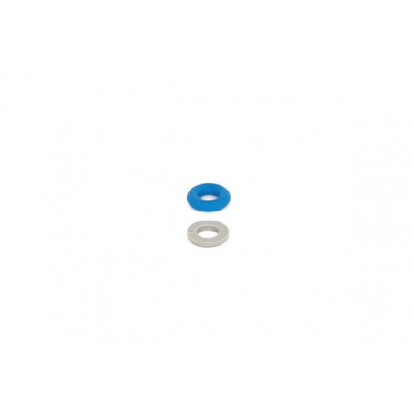 Soupape d'injection BOSCH