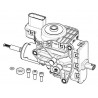 Module d'alimentation (AdBlue) BOSCH