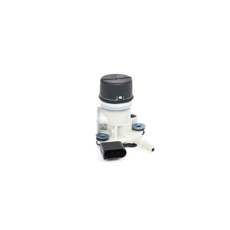 Module d'alimentation (AdBlue) BOSCH