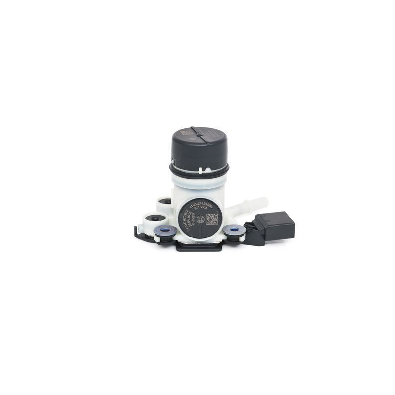 Module d'alimentation (AdBlue) BOSCH