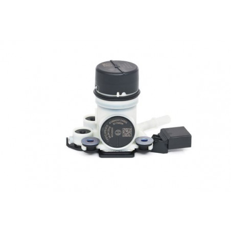 Module d'alimentation...