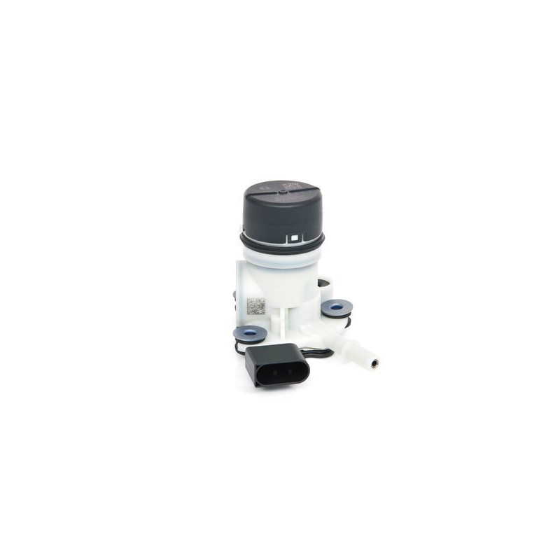 Module d'alimentation (AdBlue) BOSCH