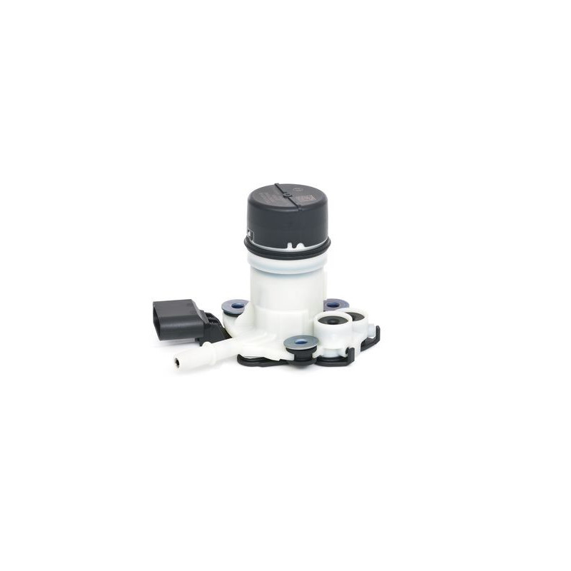 Module d'alimentation (AdBlue) BOSCH