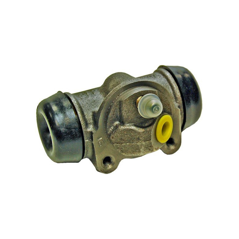 Cylindre de roue BOSCH